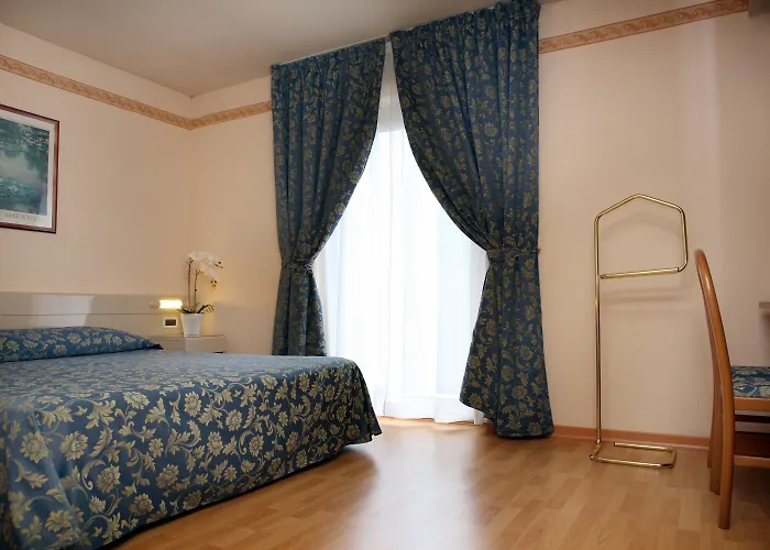 Hotel Excelsior